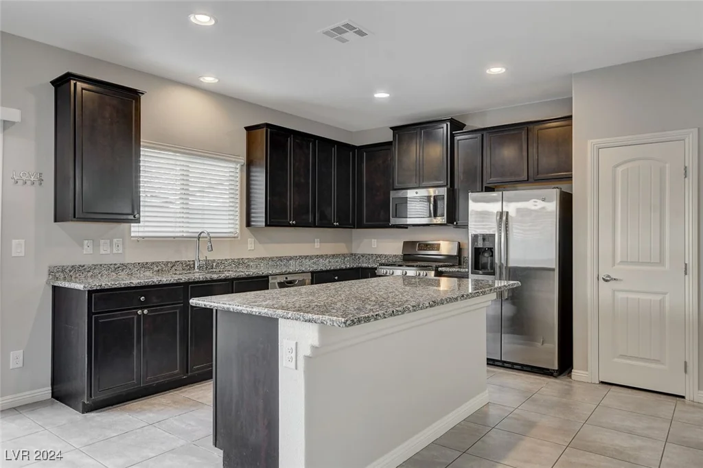 9162 Sea Mink, Las Vegas, NV 89149