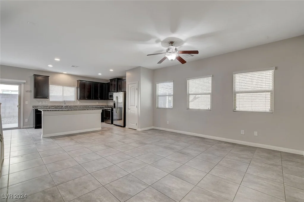 9162 Sea Mink, Las Vegas, NV 89149