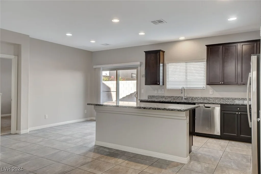 9162 Sea Mink, Las Vegas, NV 89149