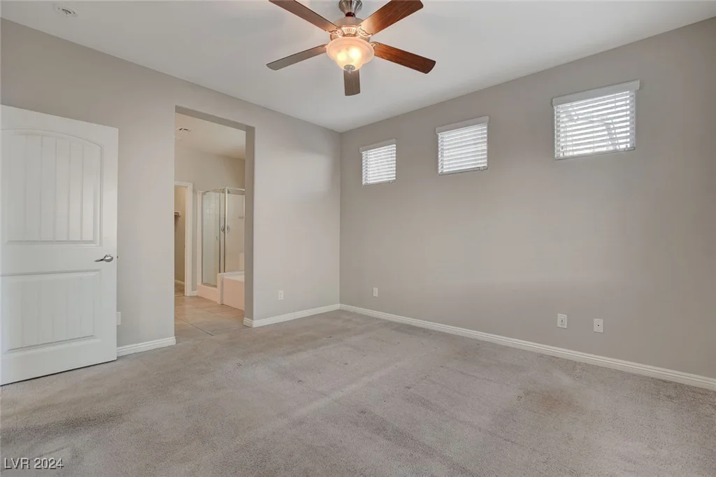 9162 Sea Mink, Las Vegas, NV 89149