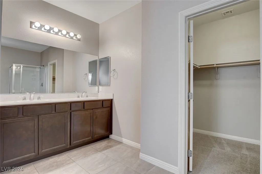 9162 Sea Mink, Las Vegas, NV 89149