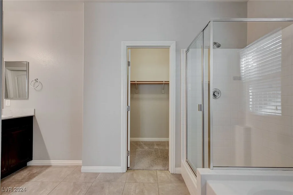 9162 Sea Mink, Las Vegas, NV 89149