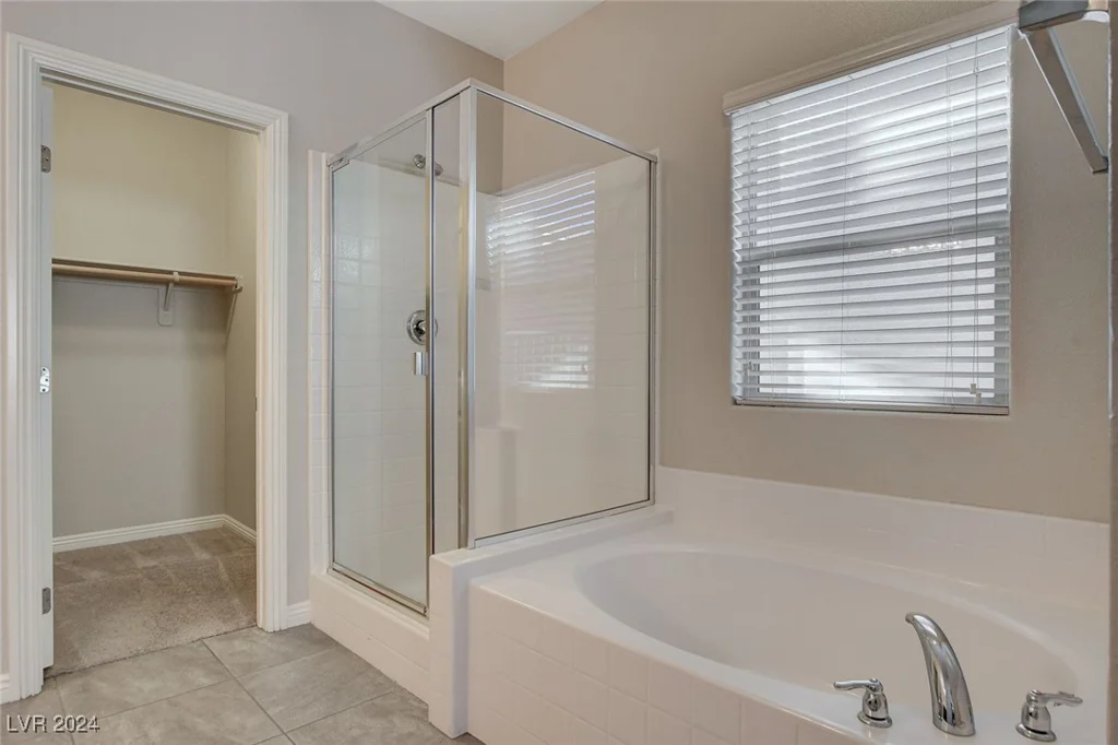 9162 Sea Mink, Las Vegas, NV 89149
