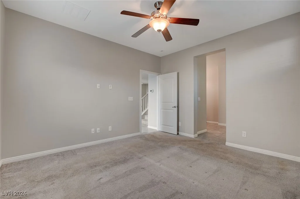 9162 Sea Mink, Las Vegas, NV 89149