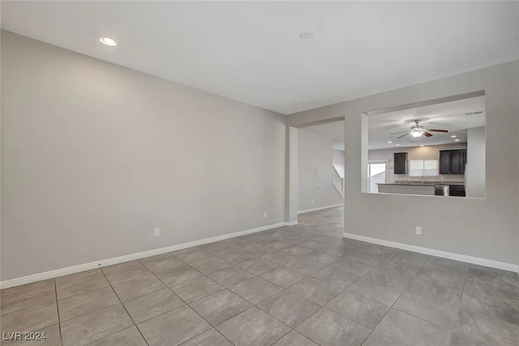 9162 Sea Mink, Las Vegas, NV 89149