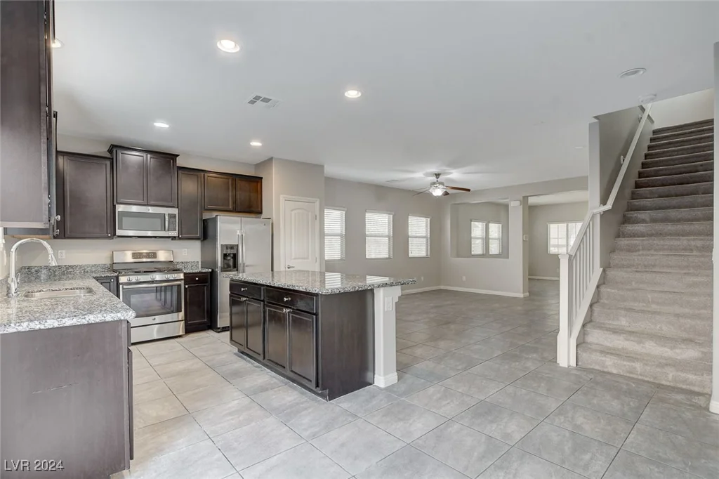 9162 Sea Mink, Las Vegas, NV 89149