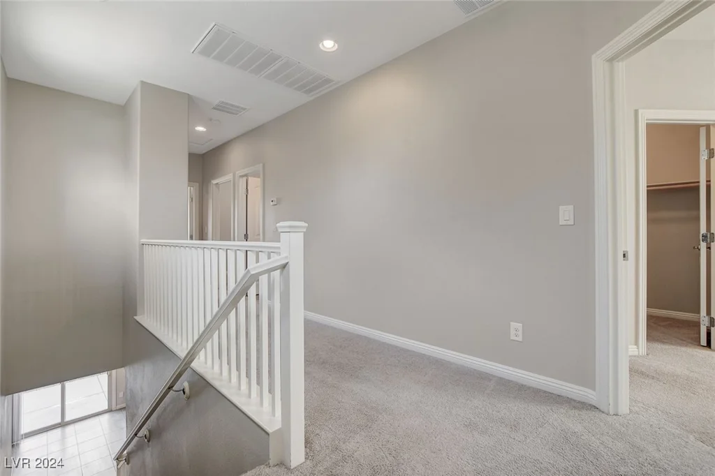 9162 Sea Mink, Las Vegas, NV 89149