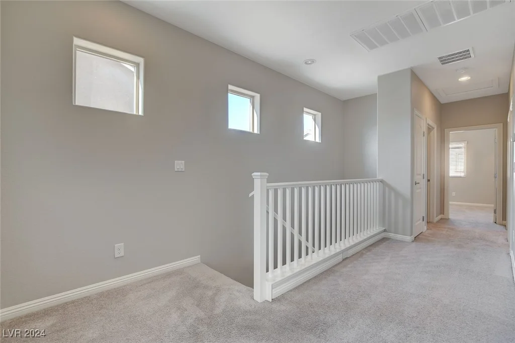 9162 Sea Mink, Las Vegas, NV 89149