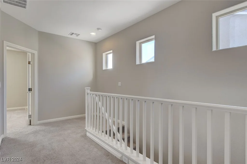 9162 Sea Mink, Las Vegas, NV 89149