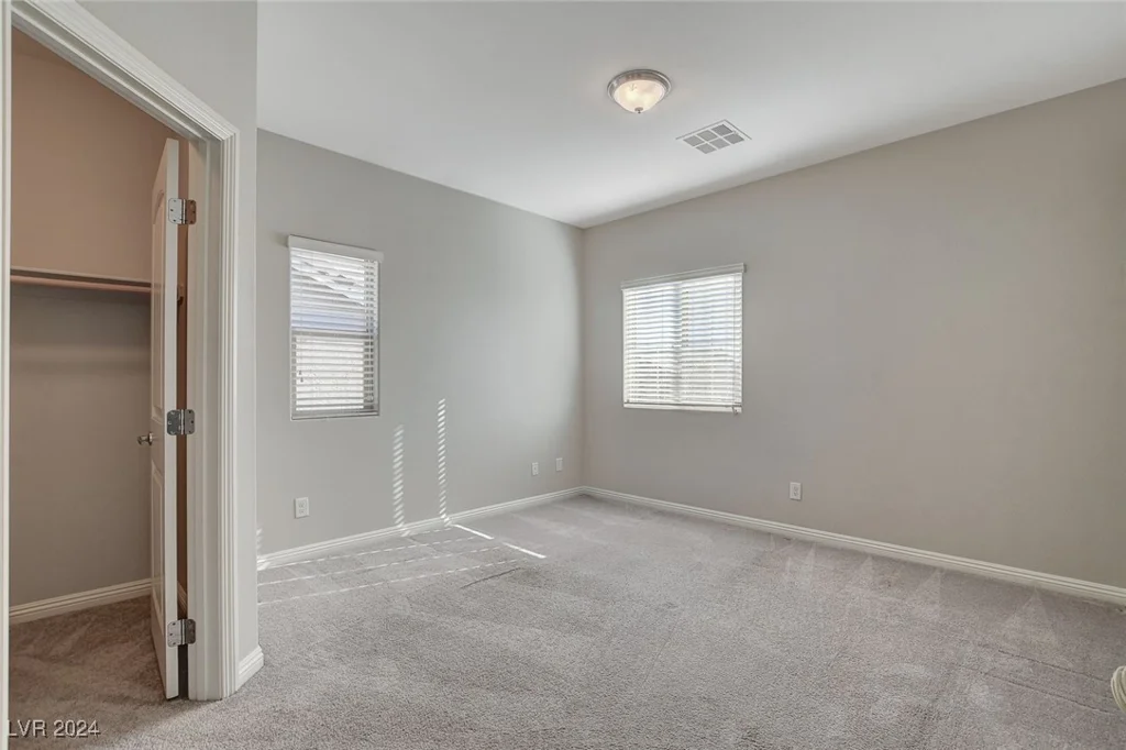9162 Sea Mink, Las Vegas, NV 89149
