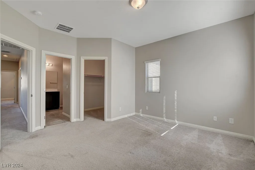 9162 Sea Mink, Las Vegas, NV 89149