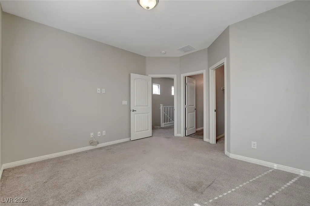 9162 Sea Mink, Las Vegas, NV 89149