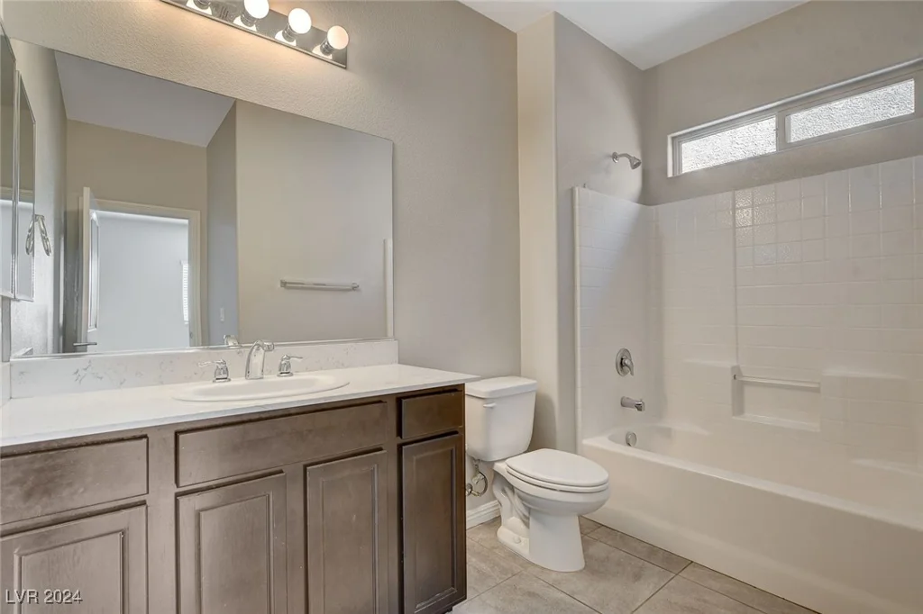 9162 Sea Mink, Las Vegas, NV 89149
