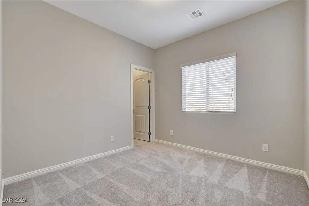 9162 Sea Mink, Las Vegas, NV 89149