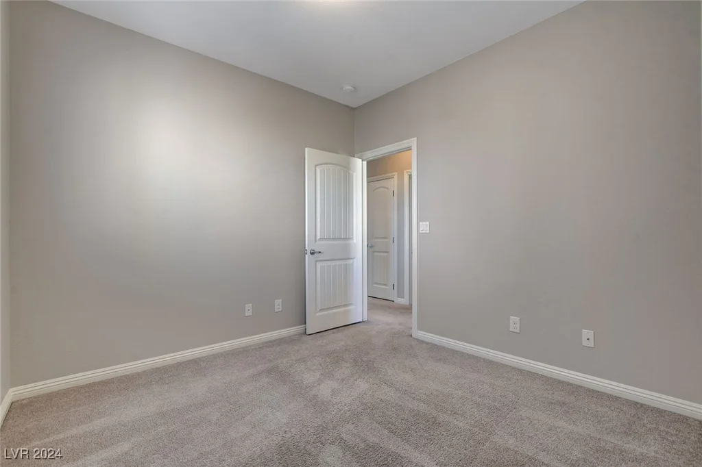 9162 Sea Mink, Las Vegas, NV 89149