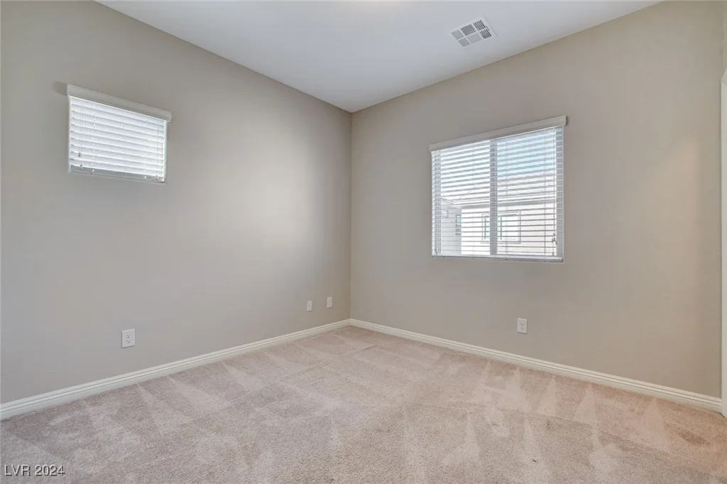9162 Sea Mink, Las Vegas, NV 89149