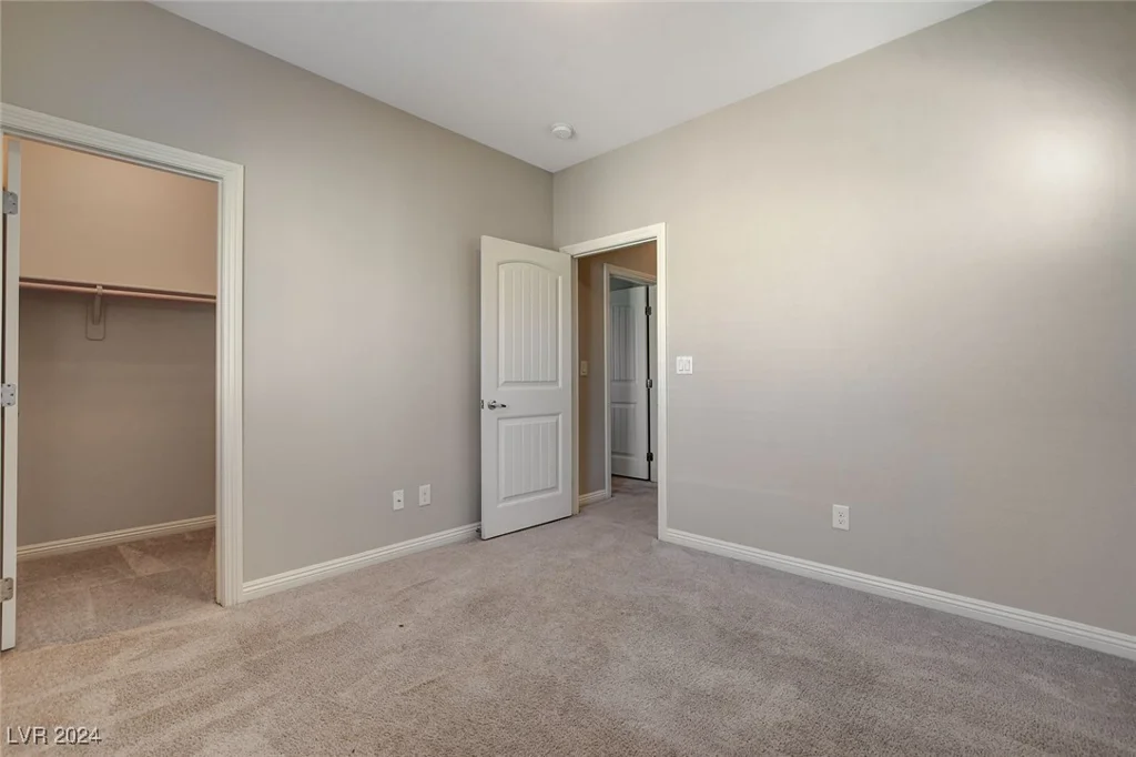 9162 Sea Mink, Las Vegas, NV 89149