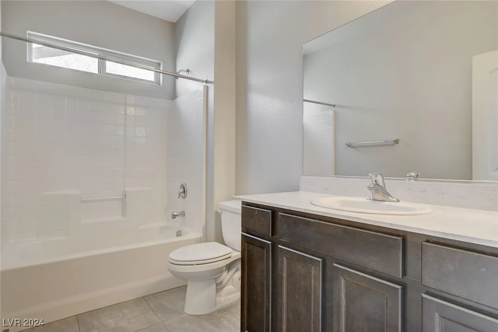 9162 Sea Mink, Las Vegas, NV 89149