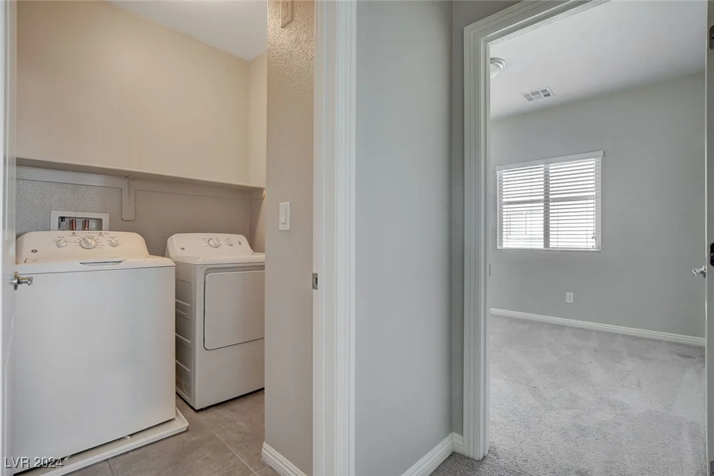 9162 Sea Mink, Las Vegas, NV 89149