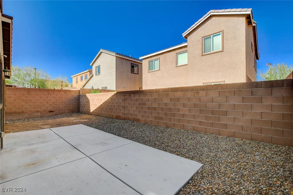 9162 Sea Mink, Las Vegas, NV 89149