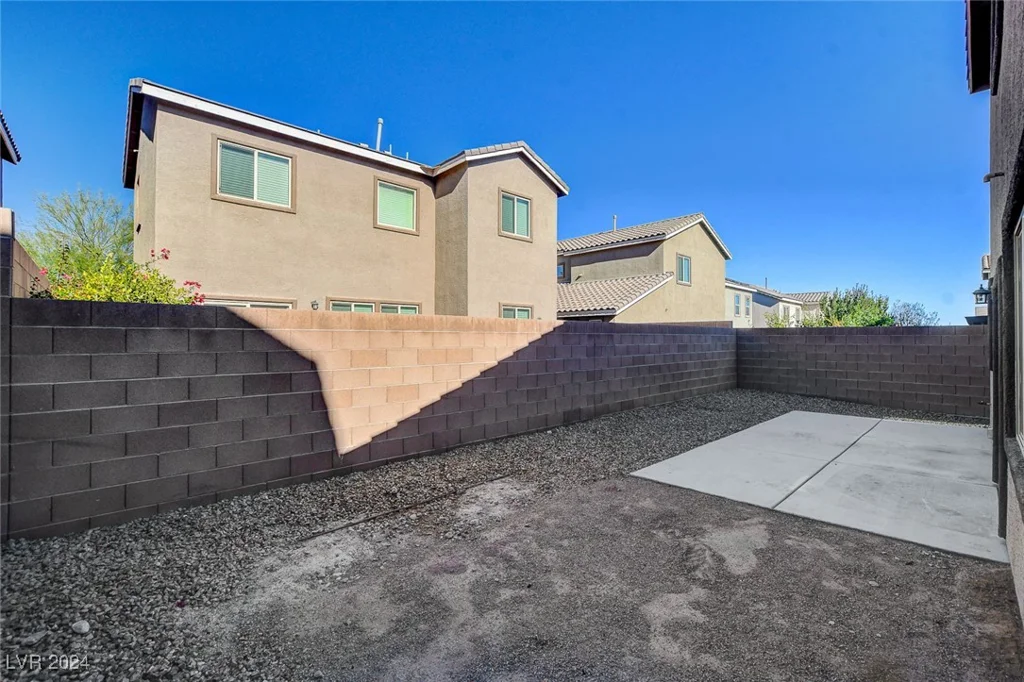 9162 Sea Mink, Las Vegas, NV 89149