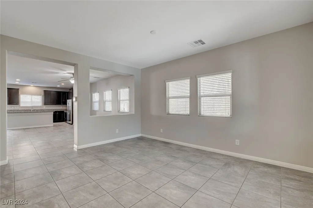 9162 Sea Mink, Las Vegas, NV 89149