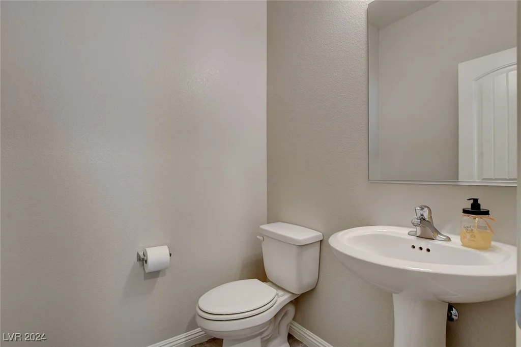 9162 Sea Mink, Las Vegas, NV 89149