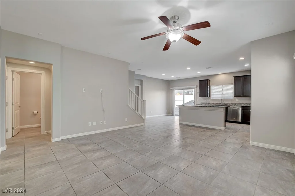 9162 Sea Mink, Las Vegas, NV 89149
