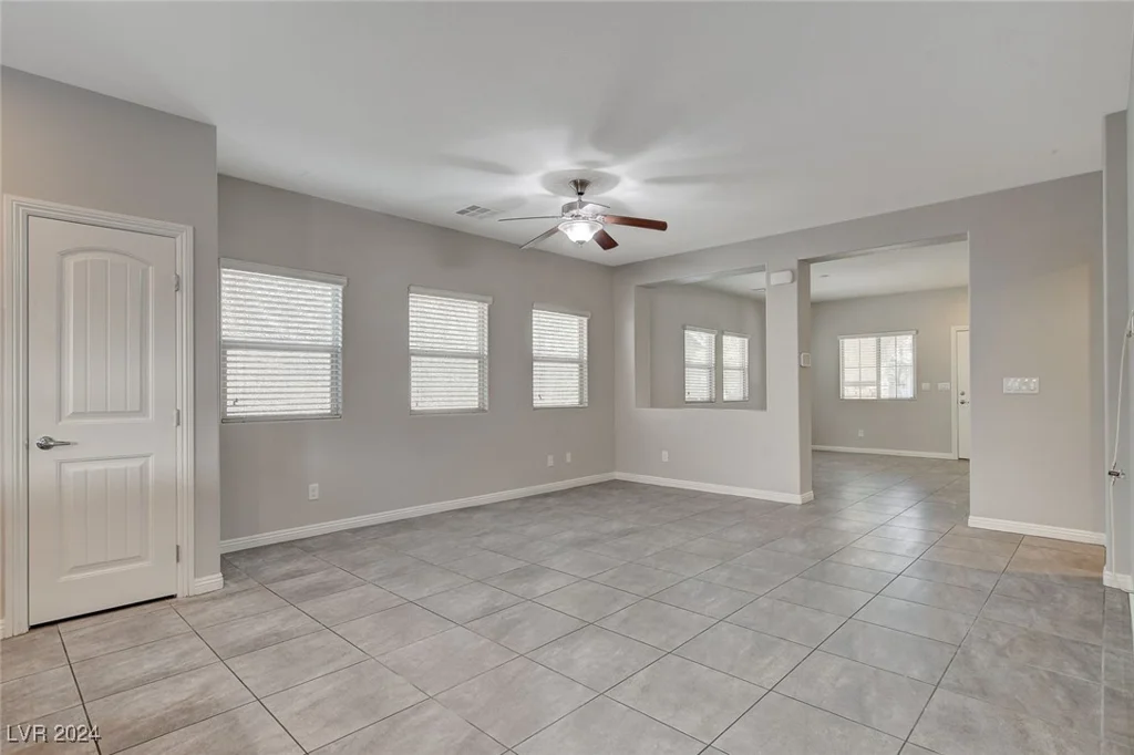 9162 Sea Mink, Las Vegas, NV 89149
