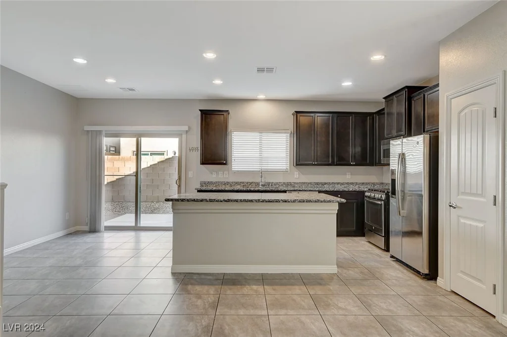 9162 Sea Mink, Las Vegas, NV 89149