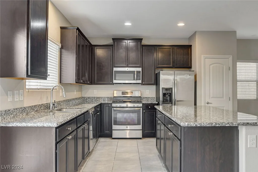 9162 Sea Mink, Las Vegas, NV 89149