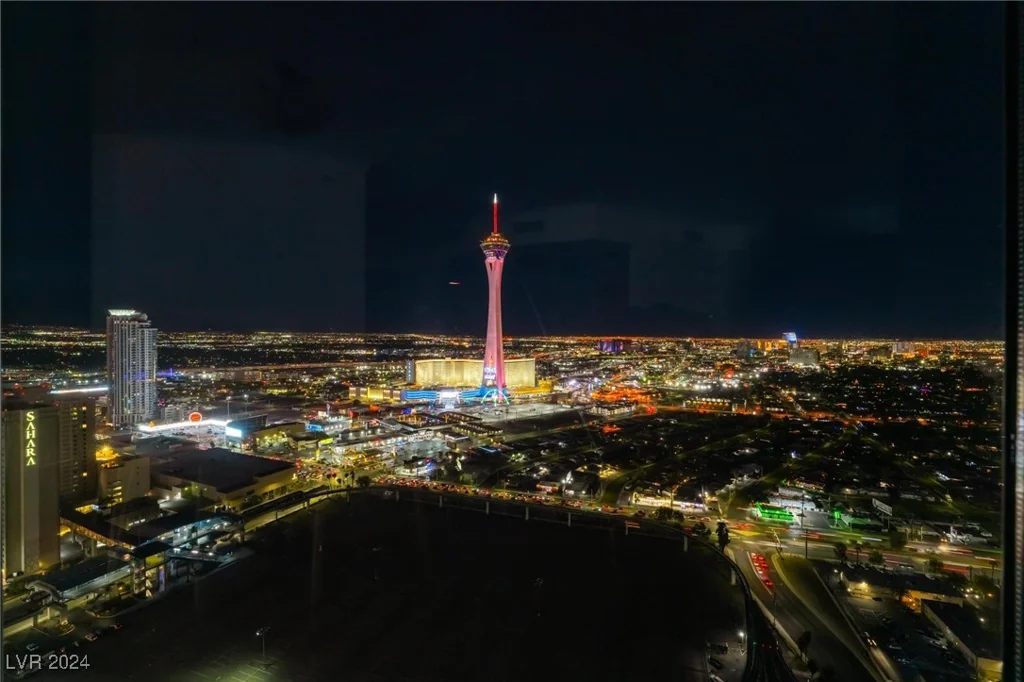 322 Karen, Las Vegas, NV 89109
