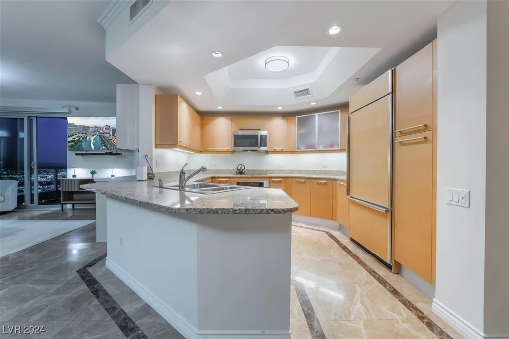322 Karen, Las Vegas, NV 89109