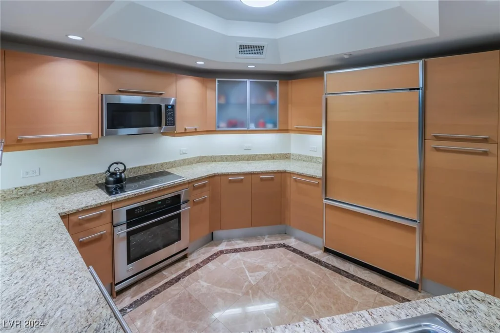 322 Karen, Las Vegas, NV 89109