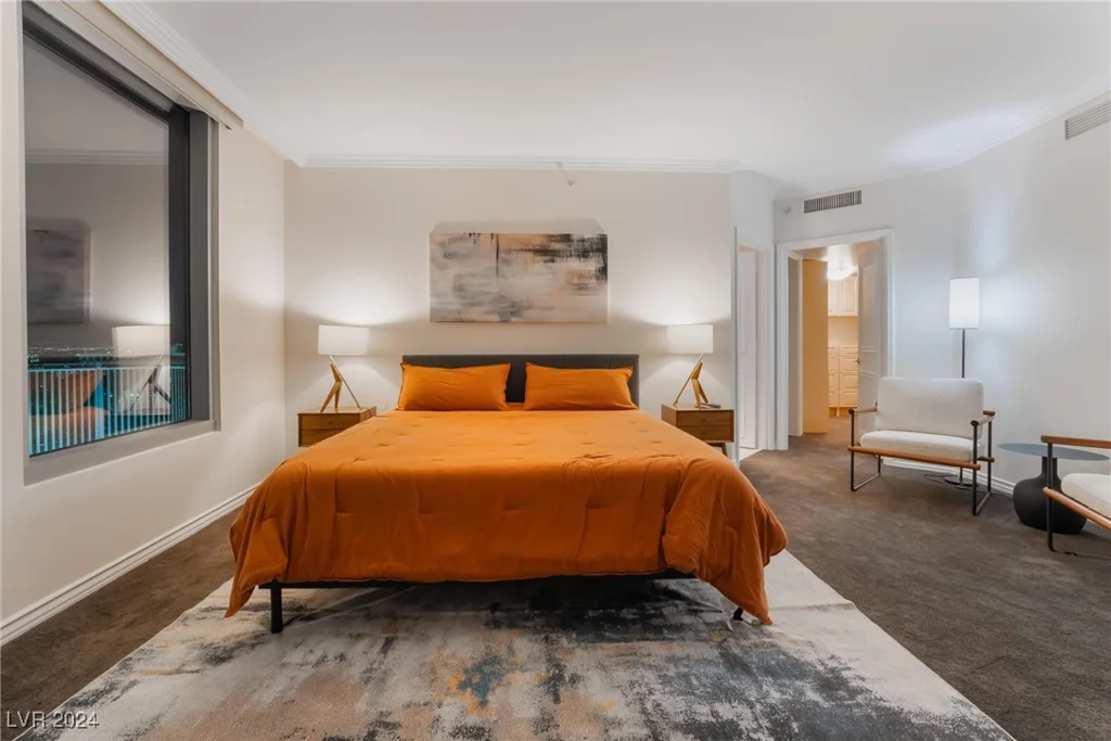 322 Karen, Las Vegas, NV 89109