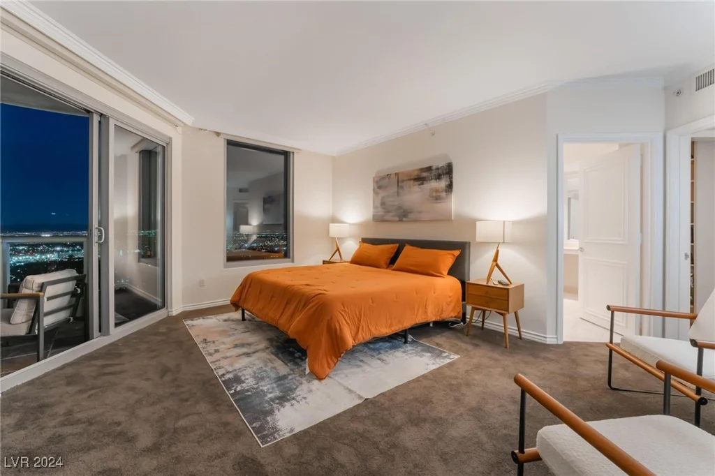 322 Karen, Las Vegas, NV 89109