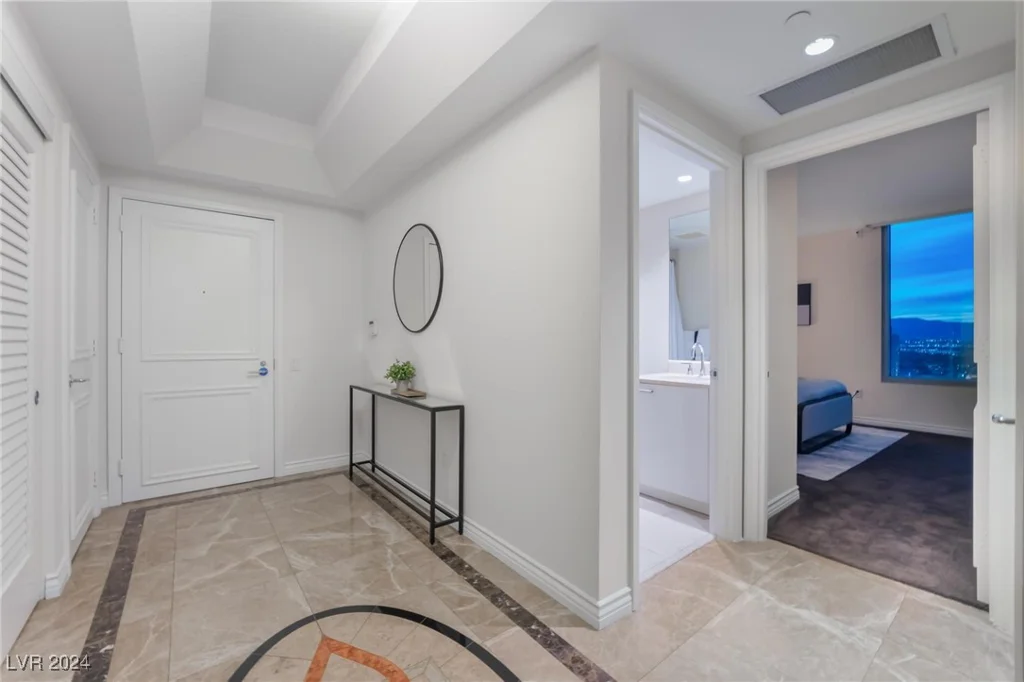 322 Karen, Las Vegas, NV 89109