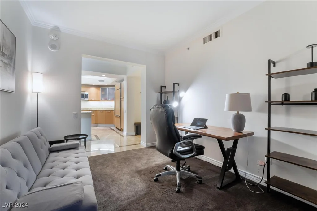 322 Karen, Las Vegas, NV 89109