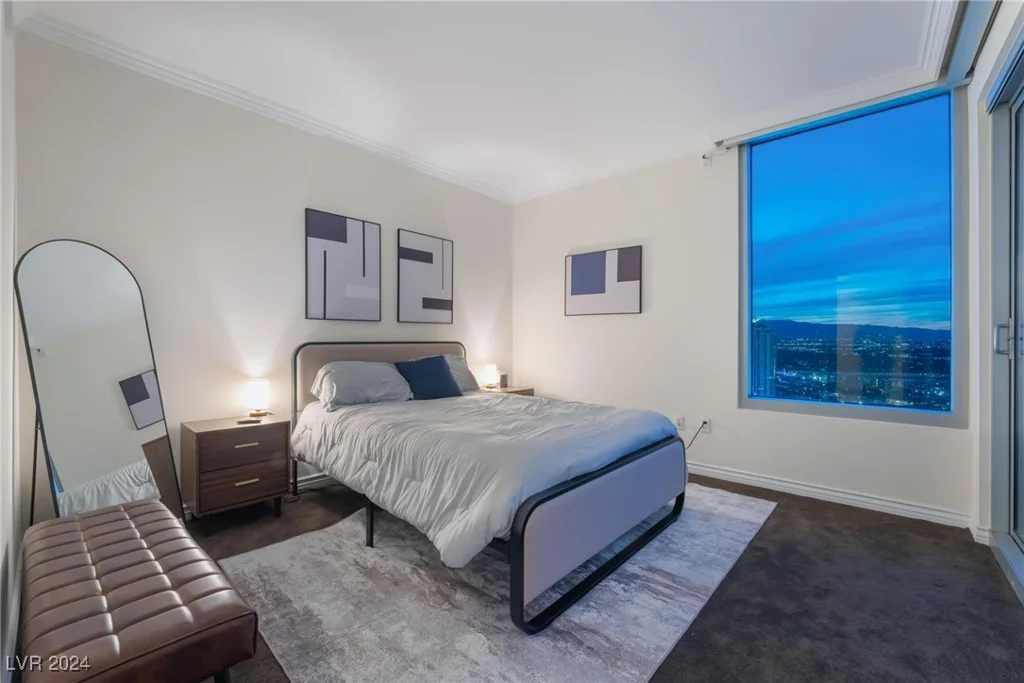 322 Karen, Las Vegas, NV 89109
