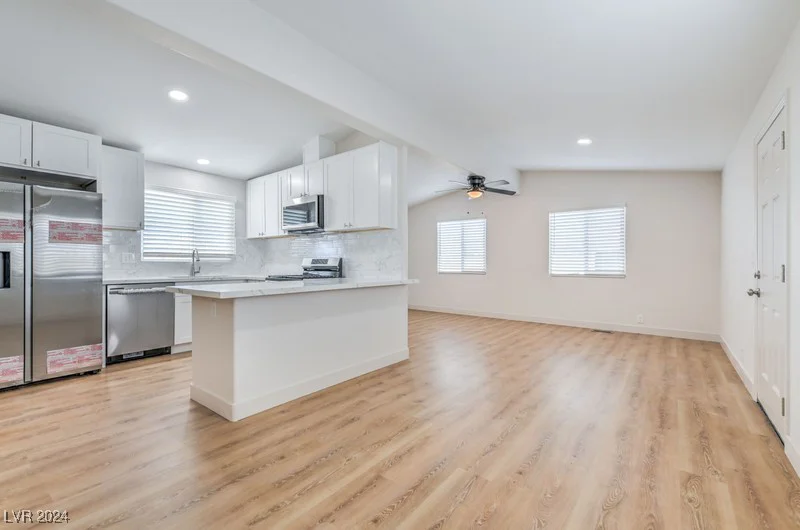4901 Maple, Pahrump, NV 89048