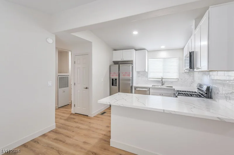 4901 Maple, Pahrump, NV 89048