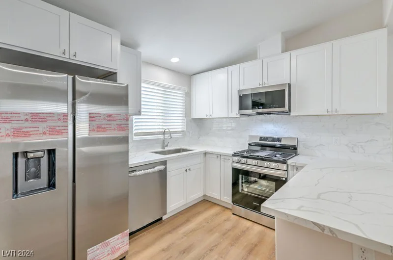 4901 Maple, Pahrump, NV 89048