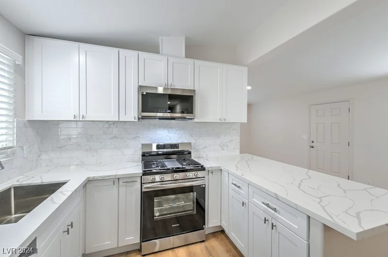 4901 Maple, Pahrump, NV 89048