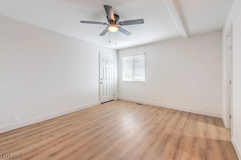 4901 Maple, Pahrump, NV 89048