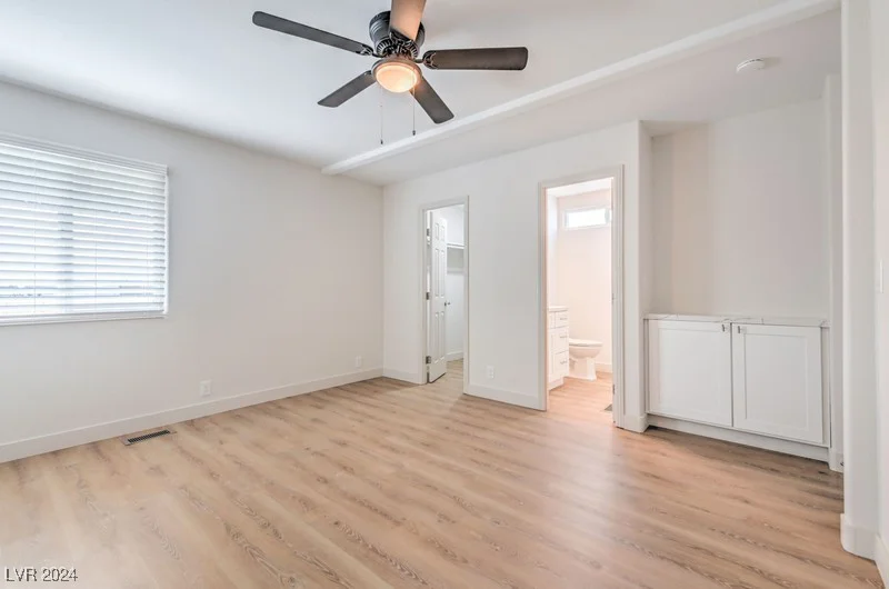 4901 Maple, Pahrump, NV 89048
