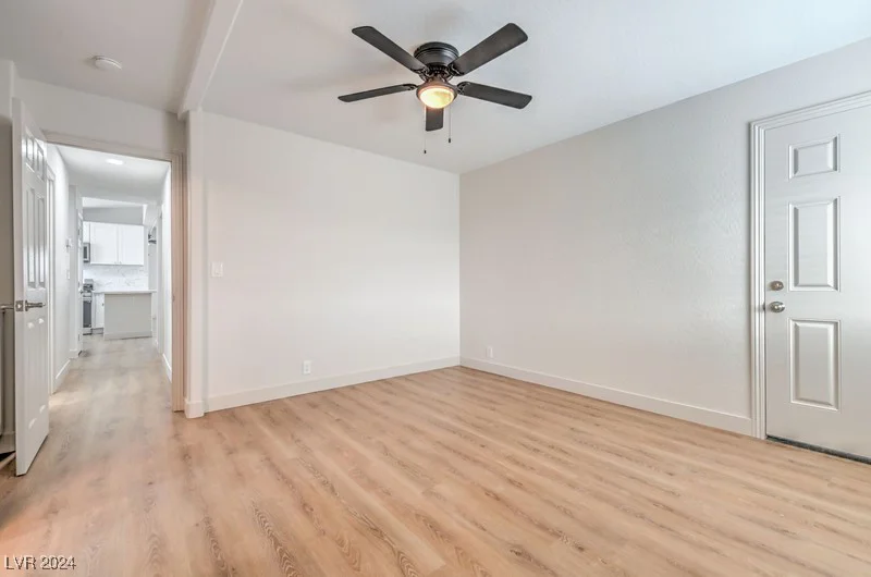4901 Maple, Pahrump, NV 89048