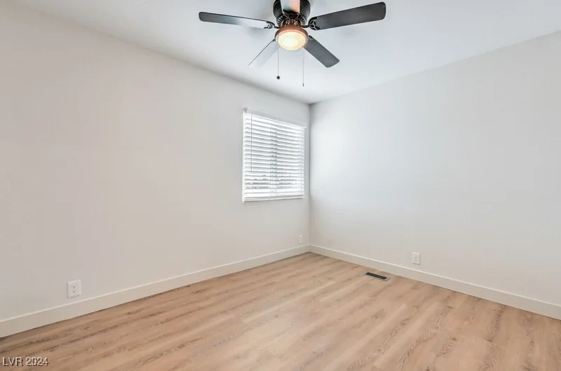 4901 Maple, Pahrump, NV 89048