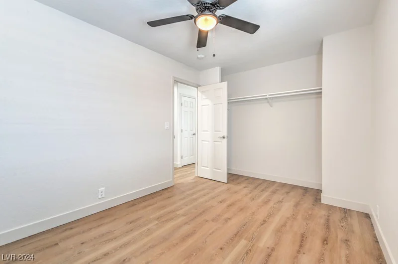 4901 Maple, Pahrump, NV 89048