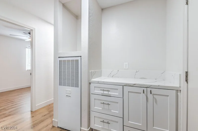 4901 Maple, Pahrump, NV 89048
