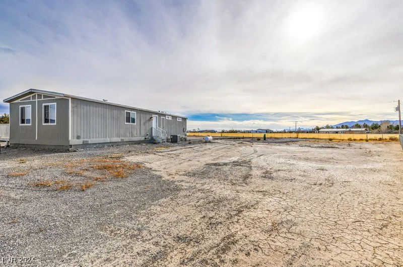4901 Maple, Pahrump, NV 89048